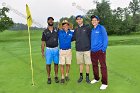 LAC Golf Open 2018  10th annual Wheaton Lyons Athletic Club (LAC) Golf Open Monday, August 13, 2018 at the Franklin Country Club. : Wheaton, Lyons Athletic Club Golf Open